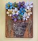 Spring Flowers Wall Art product 1